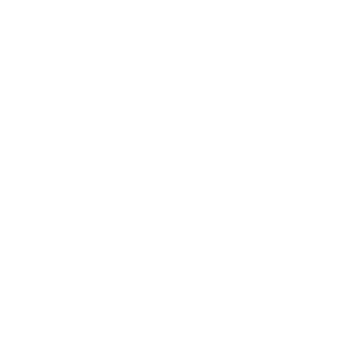 Icona https://adrsmart.it/wp-content/uploads/2025/04/auction.png