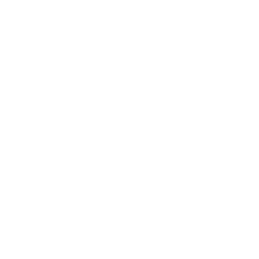 Icona https://adrsmart.it/wp-content/uploads/2025/04/comment.png