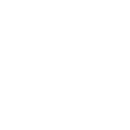 Icona https://adrsmart.it/wp-content/uploads/2025/04/get-money.png