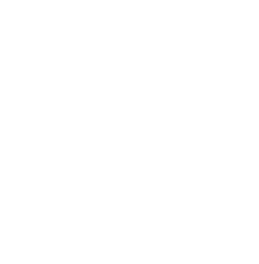 Icona https://adrsmart.it/wp-content/uploads/2025/04/group-1.png