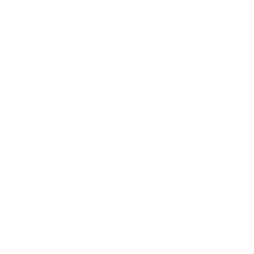 Icona https://adrsmart.it/wp-content/uploads/2025/04/rush.png