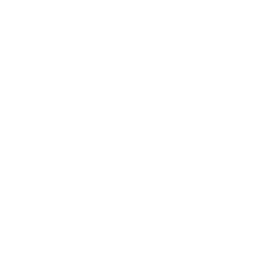 Icona https://adrsmart.it/wp-content/uploads/2025/04/user.png